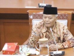 HNW Soroti Ompreng MBG: Diduga Gunakan Minyak Babi, BPJPH Diminta Awasi Kehalalan!