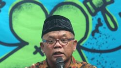 “Pakar Pidana Trisakti: Keputusan Polri Pecat Kompol Cosmas Tepat, Menyelamatkan Kredibilitas”