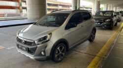 “Mengapa Pajak Mobil di Malaysia Lebih Ringan dari Negara Lain? Ini Sebabnya!”