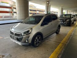 “Mengapa Pajak Mobil di Malaysia Lebih Ringan dari Negara Lain? Ini Sebabnya!”