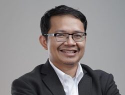 Prabowo di Beijing: Pertemuan Timur-Tengah dan Barat yang Dibentangkan Media