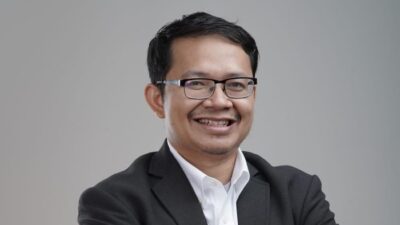 Prabowo di Beijing: Pertemuan Timur-Tengah dan Barat yang Dibentangkan Media