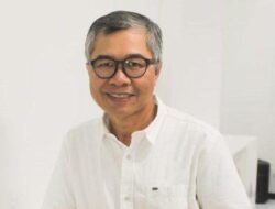 “Anggaran Pusat dan Derasnya Manfaat Daerah: Apakah Kelas Menengah Terlindungi?”