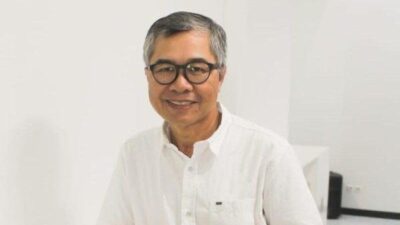 “Anggaran Pusat dan Derasnya Manfaat Daerah: Apakah Kelas Menengah Terlindungi?”
