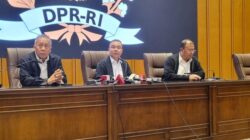 DPR Seberang Dukung Stop Tunjangan Rumah, Puan Maharani: Tuntutan Rakyat Tergapai!