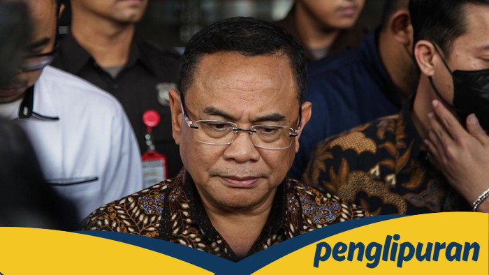 Bupati Pati: Fokus Pansus DPRD, Tak Melebar dari PBB Saja!