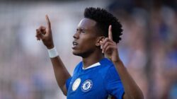 Estevao: The Next Vinicius Jr di Chelsea, Potensi Masa Depan yang Menjanjikan
