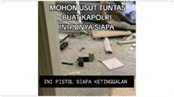 Mengenal ‘Black Mamba’ dan Tips Aman Memilih Alat Bantu Seks