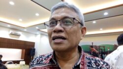 Didik Rachbini Kenang Arif Budimanta: Penggagas Pancasilanomics yang Berpulang