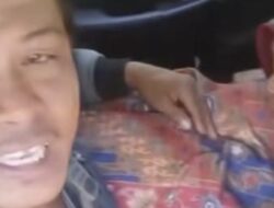 Amarah Ayah Meluap, Tragedi Pencabulan Anak di Koltim Berbuntut Maut!