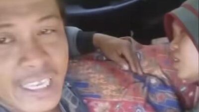 Amarah Ayah Meluap, Tragedi Pencabulan Anak di Koltim Berbuntut Maut!