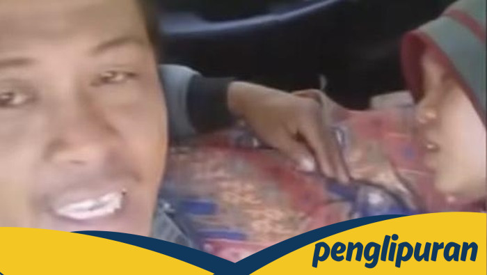 Amarah Ayah Meluap, Tragedi Pencabulan Anak di Koltim Berbuntut Maut!