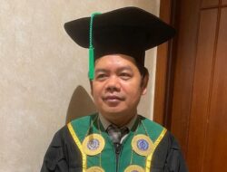 “Penangkapan Pelaku Penghasutan: Langkah Tegas untuk Lindungi Anak-anak dari Bahaya Media Sosial”