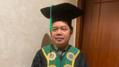 “Penangkapan Pelaku Penghasutan: Langkah Tegas untuk Lindungi Anak-anak dari Bahaya Media Sosial”