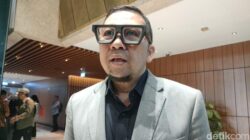 “Baleg DPR Siap Revisi Prolegnas, Ambil Alih RUU Perampasan Aset: Apa yang Menunggu?”