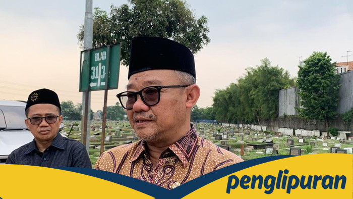 PP Muhammadiyah Kehilangan Arif Budimanta, Akan Cari Pengganti di Organisasi: Masa Depan Organisasi Terancam?