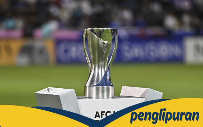 **Korsel Dominasi Laos 7-0 dalam Kualifikasi Piala Asia U-23: Hasil Menjanjikan untuk Timnas!**