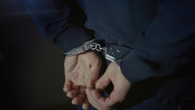 AS Tangkap Ratusan Warga Korsel dalam Operasi Pabrik Hyundai-LG yang Mengejutkan!