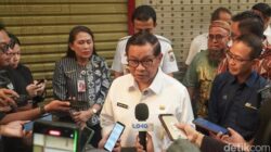 Pramono Pastikan Kondisi Jakarta Saat Ini Sudah Normal Kembali: Pernyataan Gubernur Usai Acara Bersholawat