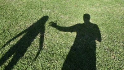Pria di Bali Berkali-kali Lecehkan Anak Tiri, Istri Laporkan ke Polisi