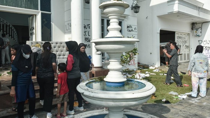 [Judul 1]