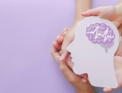 “Bikin Penasaran, Siapa Pemilik IQ Tertinggi di Dunia Saat Ini? Ini Fakta Mengejutkannya!”
