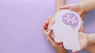 “Bikin Penasaran, Siapa Pemilik IQ Tertinggi di Dunia Saat Ini? Ini Fakta Mengejutkannya!”