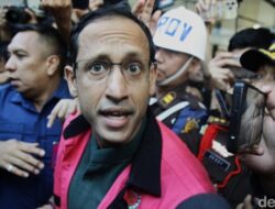 “Nasib Nadiem di KPK: Bisa Jadi Korban atau Pelaku?”