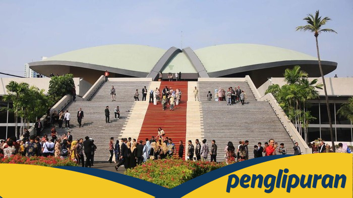 Pakar Nilai Pemangkasan Tunjangan sebagai Momentum Transformasi DPR