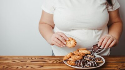Peneliti Sebut Orang yang Depresi Cenderung Suka Nonton Mukbang – Update 1