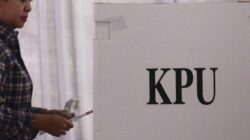 Transformasi Sistem Pemilu Indonesia: Kebijakan yang Mengguncang Demokrasi