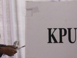 Transformasi Sistem Pemilu Indonesia: Kebijakan yang Mengguncang Demokrasi