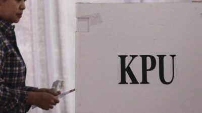 Transformasi Sistem Pemilu Indonesia: Kebijakan yang Mengguncang Demokrasi