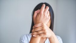 **Ilmuwan Revitalisasi Gen Purba untuk Terapi Asam Urat**