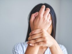 **Ilmuwan Revitalisasi Gen Purba untuk Terapi Asam Urat**