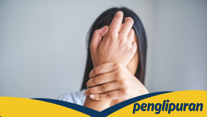 **Ilmuwan Revitalisasi Gen Purba untuk Terapi Asam Urat**