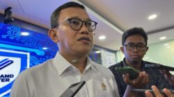 “Menteri Karding Terlibat dalam Skandal Domino, Klarifikasi pun Berbuntut”