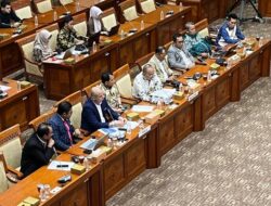 RUU KUHAP, Krisis Praperadilan, atau Ambang Batas Kebenaran?