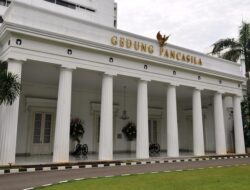 **Kemlu RI Ungkap: Autopsi Jenazah Zetro Purba Selesai, Pemulangan Dilangsungkan**