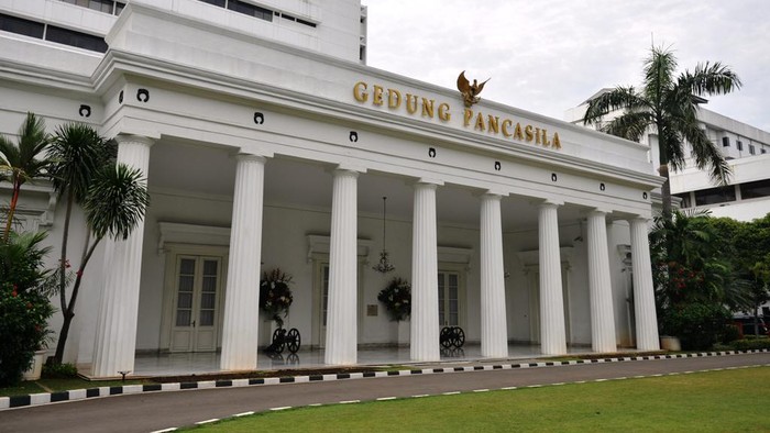 **Kemlu RI Ungkap: Autopsi Jenazah Zetro Purba Selesai, Pemulangan Dilangsungkan**