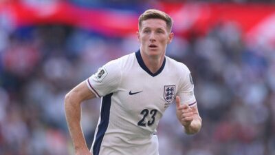 **Elliott Anderson, Solusi Tuchel di Lini Tengah: Menang melawan Andorra dalam Kualifikasi Piala Dunia 2026**