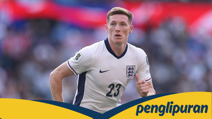 **Elliott Anderson, Solusi Tuchel di Lini Tengah: Menang melawan Andorra dalam Kualifikasi Piala Dunia 2026**