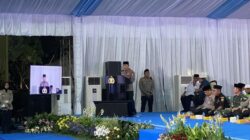 Doa Bersama di Polda Metro, Kapolri Ajak Masyarakat Jaga Persatuan-Kesatuan – Alternatif 1