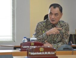 Golkar: Tunjangan Rumah Rp70 Juta DPRD DKI Dituntut Direvisi!