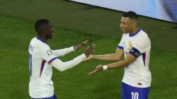 Kylian Mbappe: Dembele Layak Ballon d’Or, Kalau Yamal… Persaingan Ketat 2025