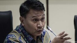 Legislasi PKS Siap Investigasi, Tantang Dugaan Makar!