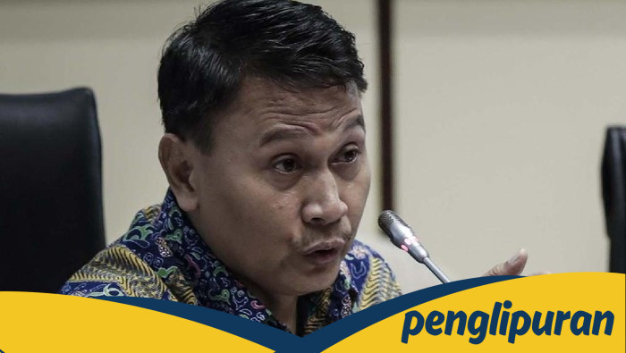 Legislasi PKS Siap Investigasi, Tantang Dugaan Makar!