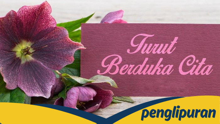 Eks Wali Kota Cilegon Edi Ariadi Meninggal Dunia, Masyarakat Berduka