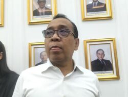 Kasus Ibu Gantung Diri dan Racuni 2 Anak, Begini Respons Pemerintah – Update 1