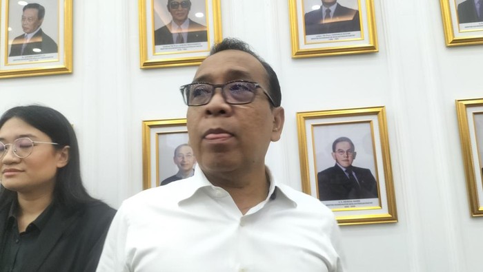 Kasus Ibu Gantung Diri dan Racuni 2 Anak, Begini Respons Pemerintah - Update 1